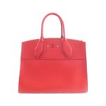 Louis_Vuitton_City_Steamer_MM_M51027_Bag_2