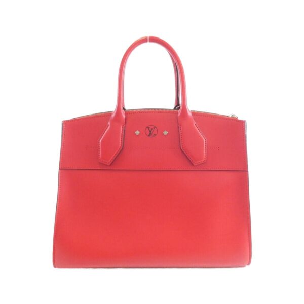 Louis_Vuitton_City_Steamer_MM_M51027_Bag_2