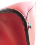 Louis_Vuitton_City_Steamer_MM_M51027_Bag_3