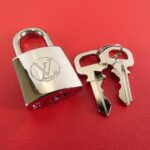 Louis_Vuitton_City_Steamer_MM_M51027_Bag_4