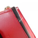 Louis_Vuitton_City_Steamer_MM_M51027_Bag_5