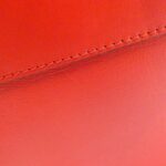 Louis_Vuitton_City_Steamer_MM_M51027_Bag_6