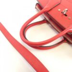 Louis_Vuitton_City_Steamer_MM_M51027_Bag_7