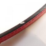 Louis_Vuitton_City_Steamer_MM_M51027_Bag_8