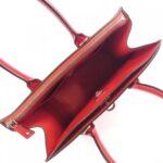 Louis_Vuitton_City_Steamer_MM_M51027_Bag_9