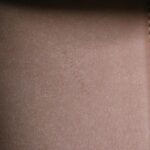 Louis_Vuitton_City_Steamer_PM_M51590_Bag_10