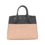 Louis_Vuitton_City_Steamer_PM_M51590_Bag_2