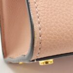 Louis_Vuitton_City_Steamer_PM_M51590_Bag_3