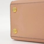 Louis_Vuitton_City_Steamer_PM_M51590_Bag_4