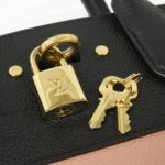 Louis_Vuitton_City_Steamer_PM_M51590_Bag_5