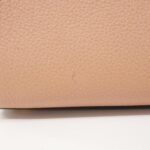 Louis_Vuitton_City_Steamer_PM_M51590_Bag_6