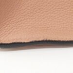 Louis_Vuitton_City_Steamer_PM_M51590_Bag_7