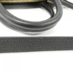 Louis_Vuitton_City_Steamer_PM_M51590_Bag_8