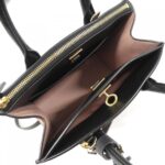 Louis_Vuitton_City_Steamer_PM_M51590_Bag_9