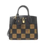 Louis_Vuitton_City_Steamer_PM_M53252_Bag_1