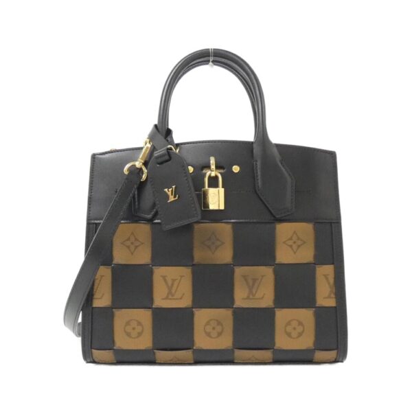 Louis_Vuitton_City_Steamer_PM_M53252_Bag_1
