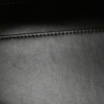 Louis_Vuitton_City_Steamer_PM_M53252_Bag_10