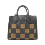 Louis_Vuitton_City_Steamer_PM_M53252_Bag_2