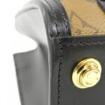 Louis_Vuitton_City_Steamer_PM_M53252_Bag_3