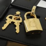 Louis_Vuitton_City_Steamer_PM_M53252_Bag_4