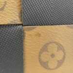 Louis_Vuitton_City_Steamer_PM_M53252_Bag_5