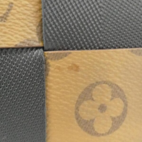 Louis_Vuitton_City_Steamer_PM_M53252_Bag_5