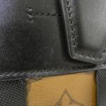 Louis_Vuitton_City_Steamer_PM_M53252_Bag_6