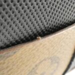 Louis_Vuitton_City_Steamer_PM_M53252_Bag_7