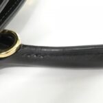 Louis_Vuitton_City_Steamer_PM_M53252_Bag_8