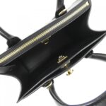 Louis_Vuitton_City_Steamer_PM_M53252_Bag_9