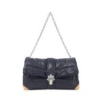 Louis_Vuitton_Cloud_Clutch_GM_M50307_Shoulder_Bag_1
