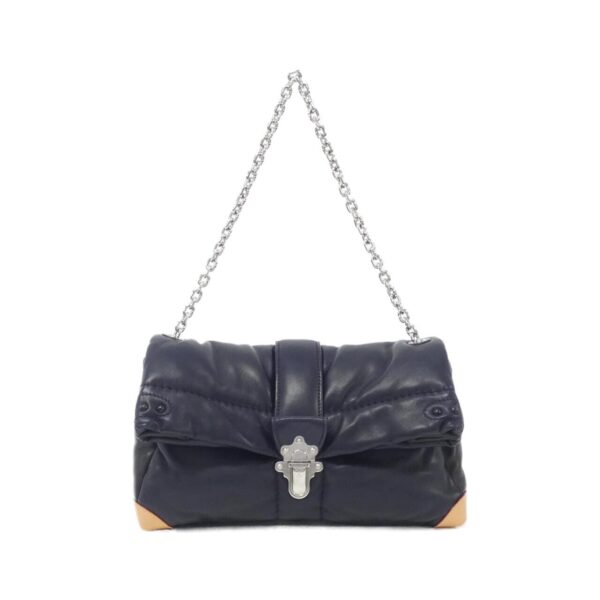 Louis_Vuitton_Cloud_Clutch_GM_M50307_Shoulder_Bag_1