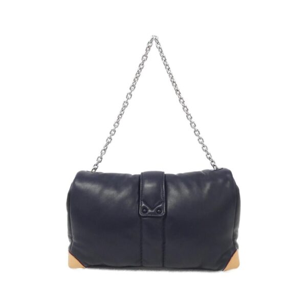 Louis_Vuitton_Cloud_Clutch_GM_M50307_Shoulder_Bag_2