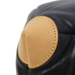 Louis_Vuitton_Cloud_Clutch_GM_M50307_Shoulder_Bag_3