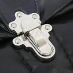 Louis_Vuitton_Cloud_Clutch_GM_M50307_Shoulder_Bag_4