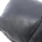 Louis_Vuitton_Cloud_Clutch_GM_M50307_Shoulder_Bag_5