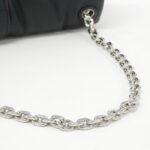 Louis_Vuitton_Cloud_Clutch_GM_M50307_Shoulder_Bag_6