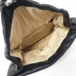 Louis_Vuitton_Cloud_Clutch_GM_M50307_Shoulder_Bag_7