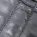 Louis_Vuitton_Cloud_Clutch_GM_M50307_Shoulder_Bag_8