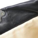 Louis_Vuitton_Cloud_Clutch_GM_M50307_Shoulder_Bag_9