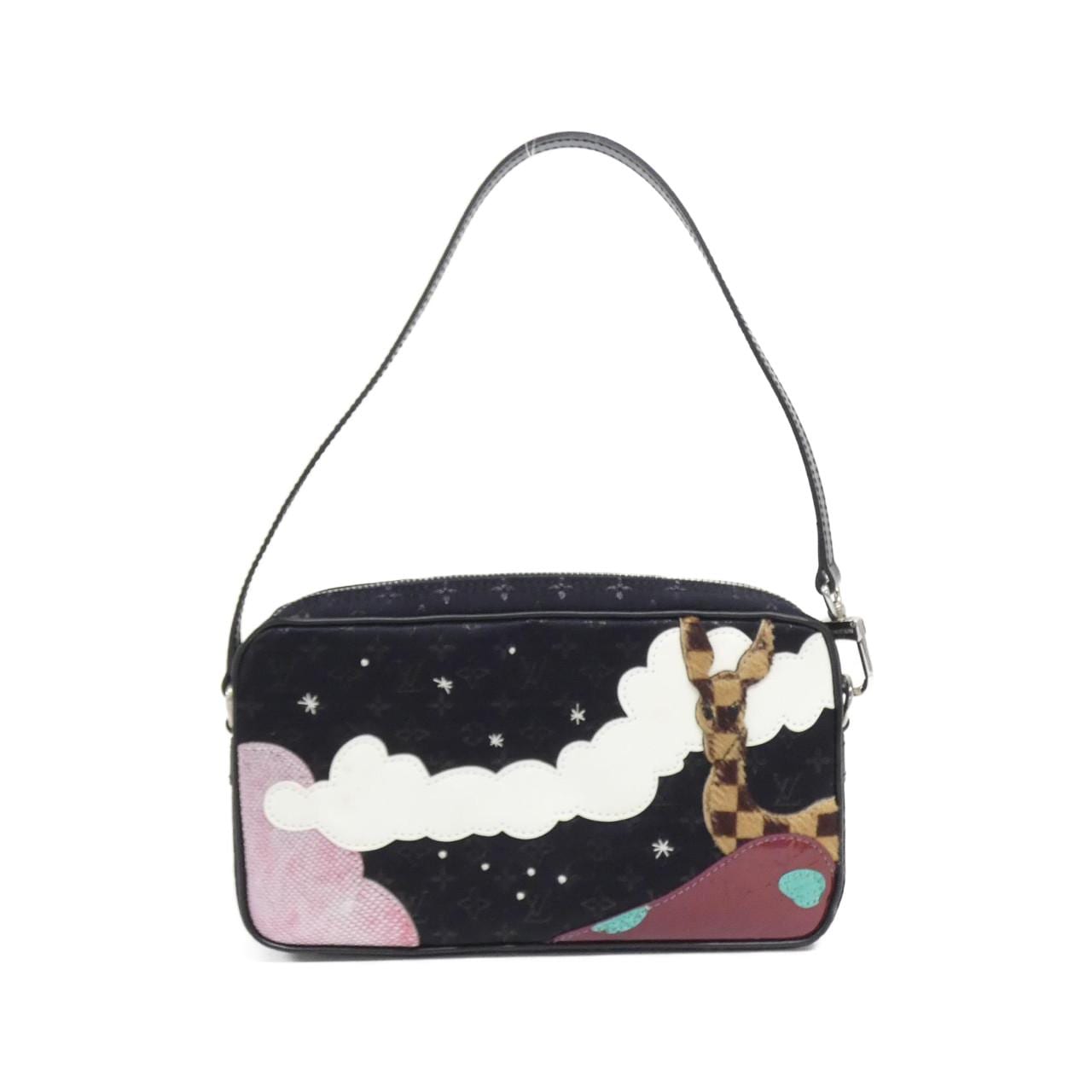 Louis_Vuitton_Comtesse_de_Fé_Pochette_M92275_Accessory_Pouch_1