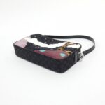 Louis_Vuitton_Comtesse_de_Fé_Pochette_M92275_Accessory_Pouch_3