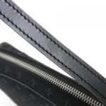 Louis_Vuitton_Comtesse_de_Fé_Pochette_M92275_Accessory_Pouch_6