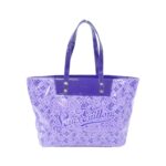 Louis_Vuitton_Cosmic_Blossom_Cosmic_PM_M93162_Bag_1