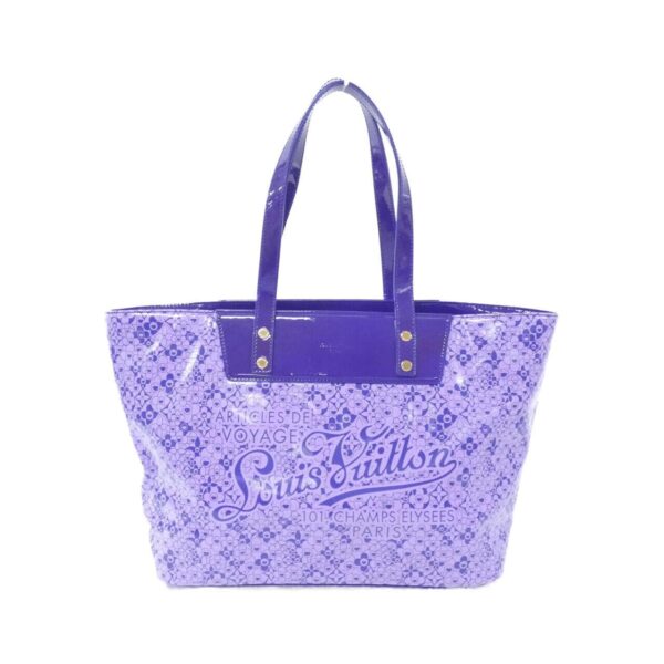 Louis_Vuitton_Cosmic_Blossom_Cosmic_PM_M93162_Bag_1