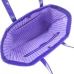 Louis_Vuitton_Cosmic_Blossom_Cosmic_PM_M93162_Bag_10