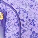 Louis_Vuitton_Cosmic_Blossom_Cosmic_PM_M93162_Bag_3