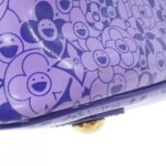 Louis_Vuitton_Cosmic_Blossom_Cosmic_PM_M93162_Bag_4