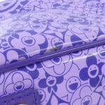 Louis_Vuitton_Cosmic_Blossom_Cosmic_PM_M93162_Bag_5