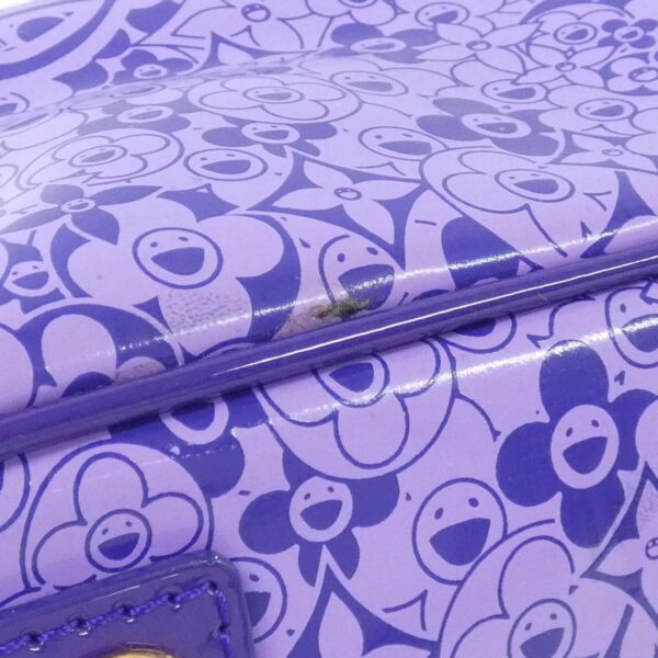 Louis_Vuitton_Cosmic_Blossom_Cosmic_PM_M93162_Bag_5